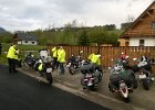 2017 0512 165912