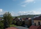2017 0513 081934