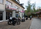 2017 0513 125412