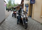 2017 0513 125626