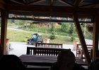 2017 0513 165726