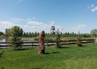 2017 0514 135148
