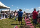 2017 0527 134434