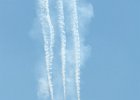 2017 0527 144140