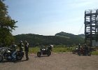 2017 0825 115325