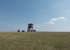 2017 0825 130229
