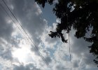 2017 0825 155814