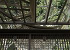 2017 0826 115305