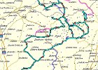  Rozhladne2017 map