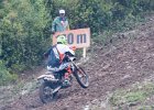 2017 0916 113054