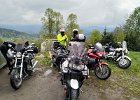 2019 0510 124846