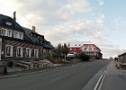 2019 0510 194450
