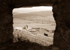 Spis Castle