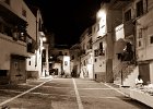 Rodi Garganico