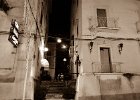 Rodi Garganico