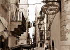 Rodi Garganico