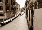 Venezia