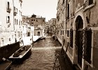 Venezia