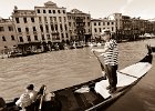 Venezia