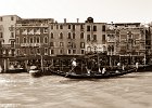 Venezia