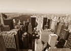 Central Park