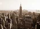 Manhattan
