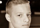 Filip